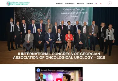 Preview from 15.12.2025