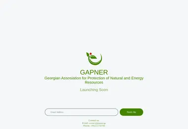 Preview from 10.12.2025