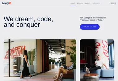 Preview from 10.12.2025