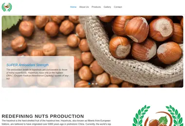 Preview from 10.12.2025