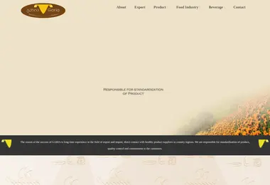 Preview from 02.12.2025