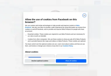 Preview from 13.09.2025