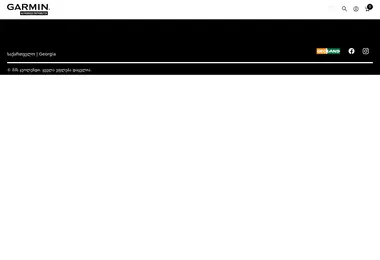 Preview from 10.12.2025