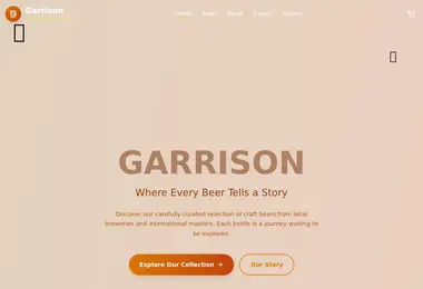 Preview from 10.12.2025