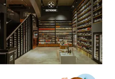 Preview from 13.09.2025