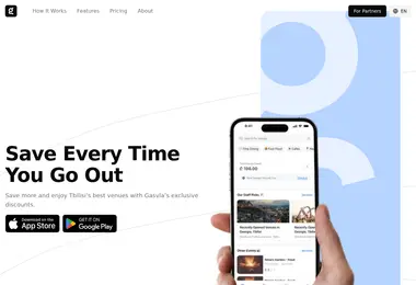 Preview from 09.12.2025