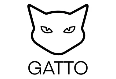 Screenshot of gatto.ge