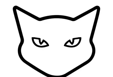 Preview from 09.12.2025