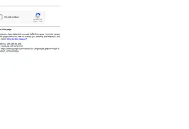 Preview from 13.09.2025