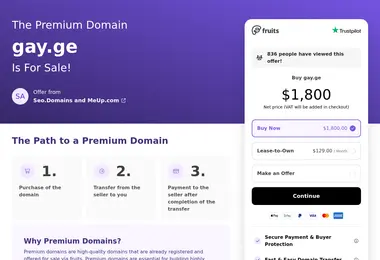 Preview from 29.11.2025