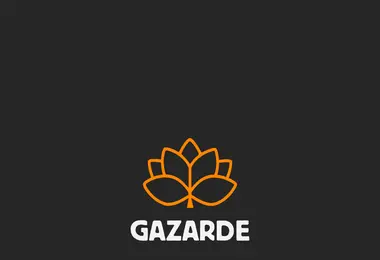 Preview from 10.12.2025