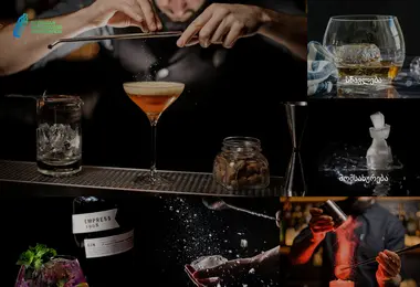 Preview from 05.09.2025