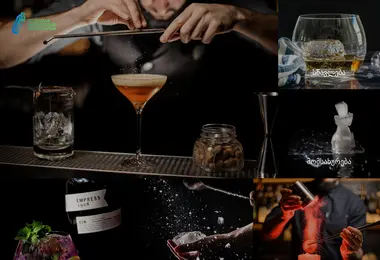 Preview from 02.12.2025