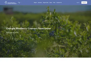 Preview from 10.12.2025