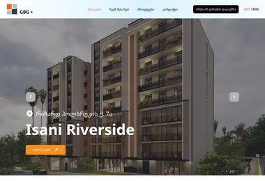 Preview from 13.09.2025