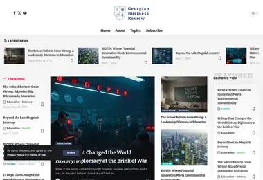 Preview from 13.09.2025