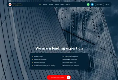 Preview from 10.12.2025