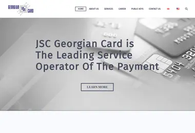 Preview from 05.09.2025