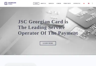 Preview from 02.12.2025