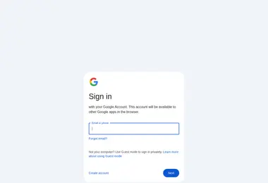 Предпросмотр от 10.12.2025