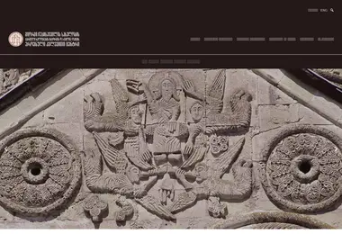 Preview from 02.12.2025