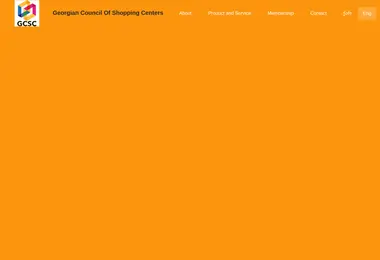 Preview from 09.12.2025