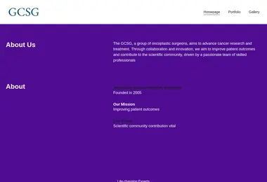 Preview from 19.12.2025