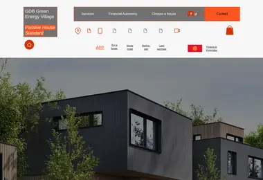 Preview from 15.12.2025