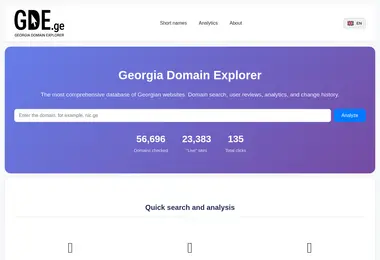 Preview from 14.12.2025