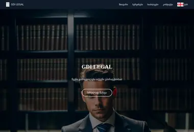 Preview from 10.12.2025