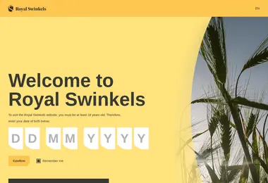 Preview from 10.12.2025