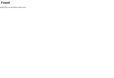 Screenshot of gdsplus.ge