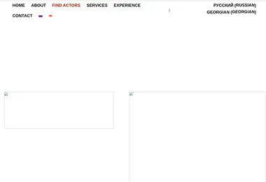 Preview from 02.12.2025