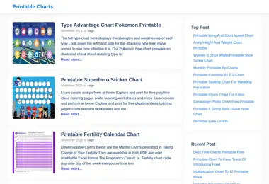 Скриншот gea.edu.ge