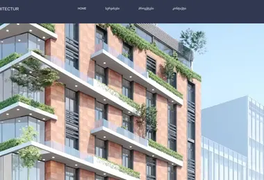 Preview from 10.12.2025