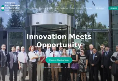 Preview from 09.12.2025