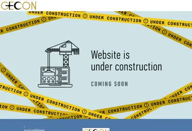 სურათი 09.12.2025-დან