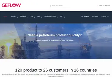 Preview from 20.12.2025