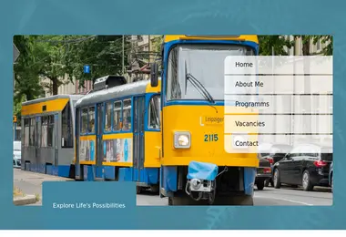 Preview from 13.09.2025