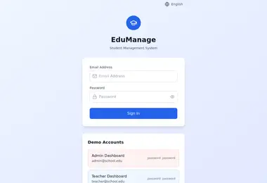 gelatihub.ge-ის ეკრანის სურათი