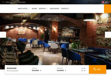 Preview from 09.12.2025