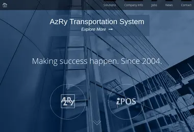 Preview from 13.09.2025