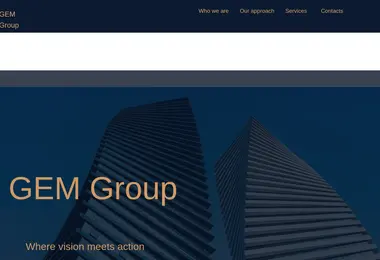 Preview from 10.12.2025