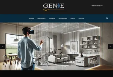 Preview from 13.09.2025