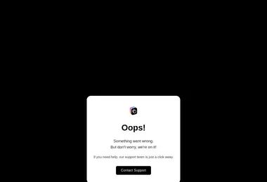 Preview from 10.12.2025