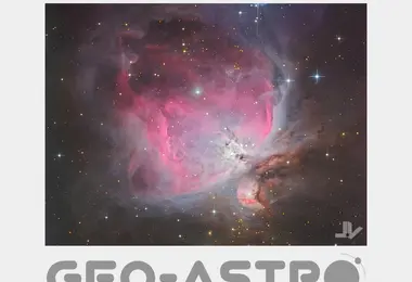 Preview from 02.12.2025