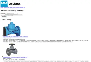 Preview from 13.09.2025