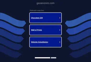 სურათი 10.12.2025-დან