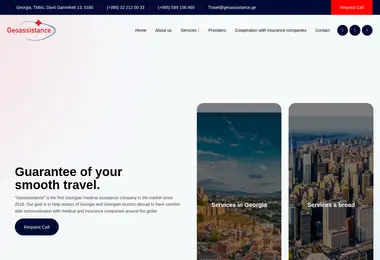 Preview from 18.12.2025