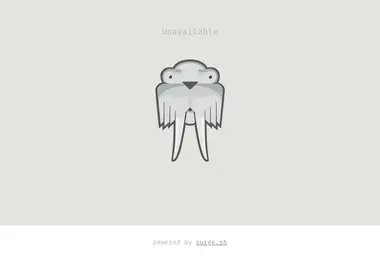 Screenshot of geobot.ge